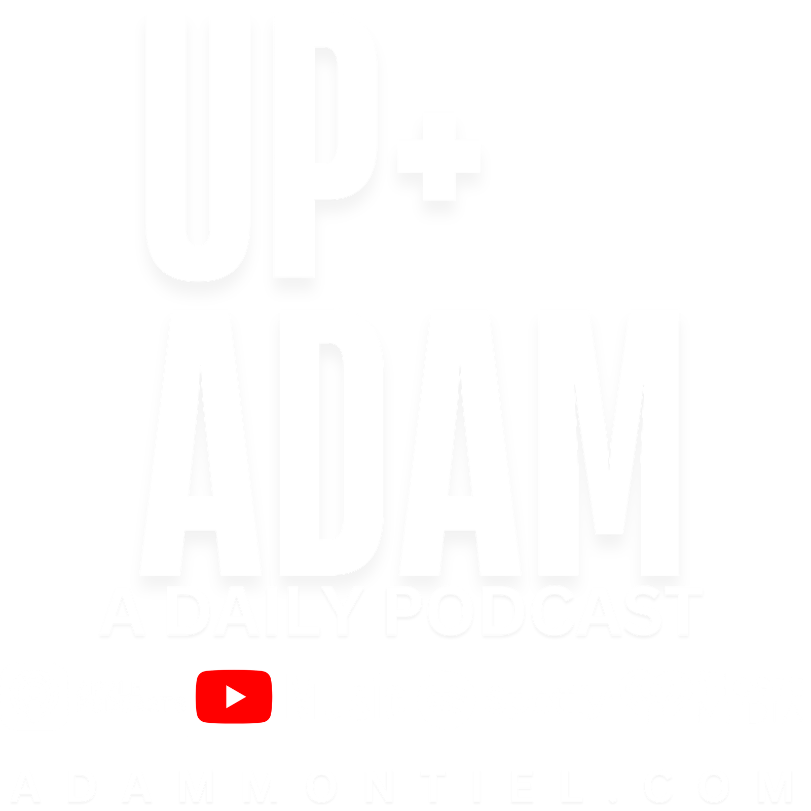 Up+Adam